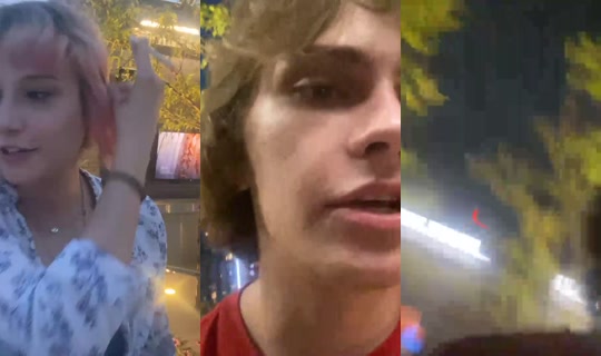 twigggs's Stream - Jul 18, 2026, 12:48 AM
