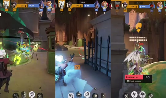 urfavwaifusephra's Stream - Aug 23, 2026, 7:25 PM