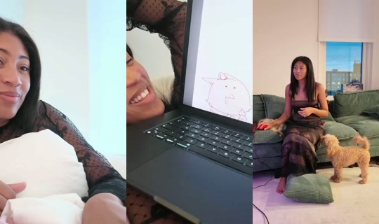 urfavwaifusephra's Stream - Aug 23, 2026, 11:26 PM