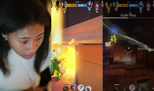 urfavwaifusephra's Stream - Aug 24, 2026, 2:44 AM