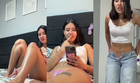 valeryxo's Stream - Aug 22, 2026, 4:04 AM