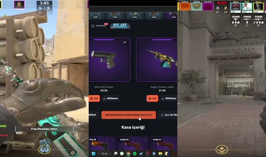 vheros's Stream - Jul 21, 2026, 8:21 PM
