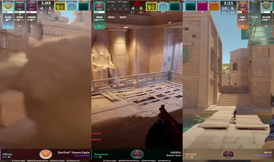 vheros's Stream - Jul 21, 2026, 10:02 PM