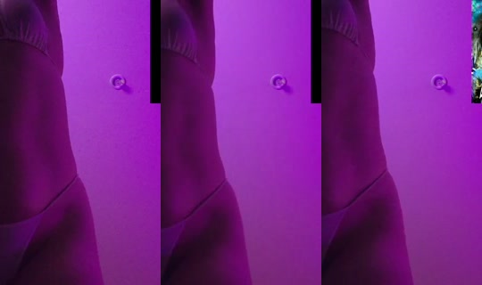 vixie_vu's Stream - Aug 22, 2026, 9:57 AM