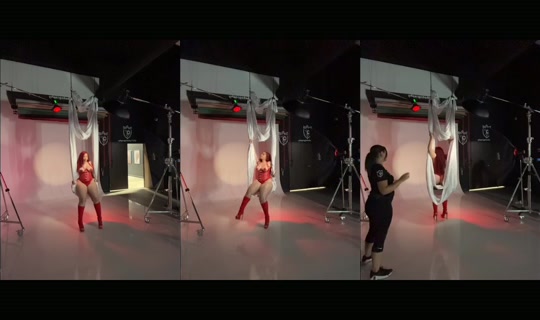 yellamontanna's Stream - Jul 17, 2026, 9:41 PM