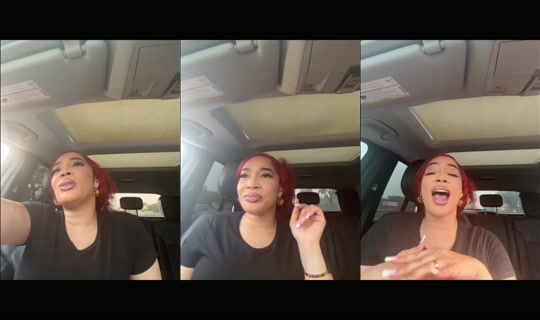 yellamontanna's Stream - Jul 17, 2026, 10:41 PM