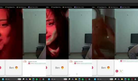yur1sh's Stream - Jul 17, 2026, 1:02 AM