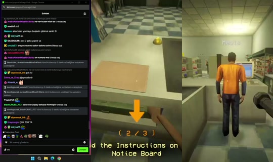 zehragn's Stream - Aug 23, 2026, 7:04 PM