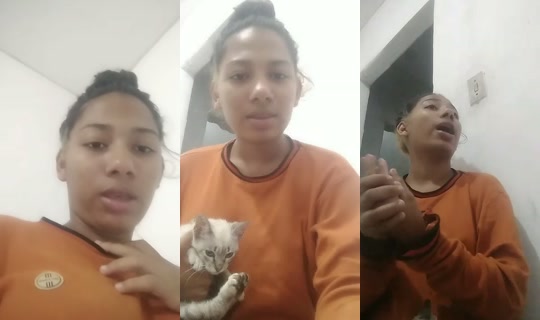 .morena_preta's Stream - Jul 16, 2026, 2:23 AM