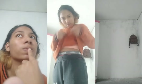 .morena_preta's Stream - Jul 16, 2026, 6:50 PM
