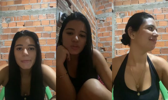 123456crys's Stream - Aug 22, 2026, 11:03 PM