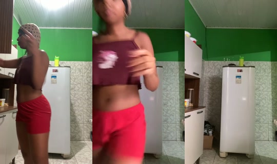 Aline_lisboa's Stream - Aug 23, 2026, 1:29 PM
