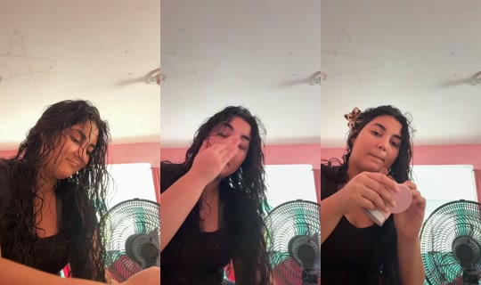 Cerejinha_10's Stream - Jul 16, 2026, 6:50 PM