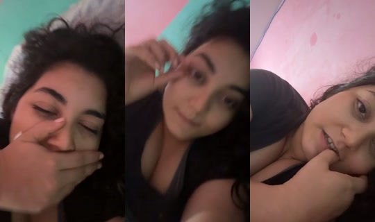 Cerejinha_10's Stream - Jul 17, 2026, 1:47 AM
