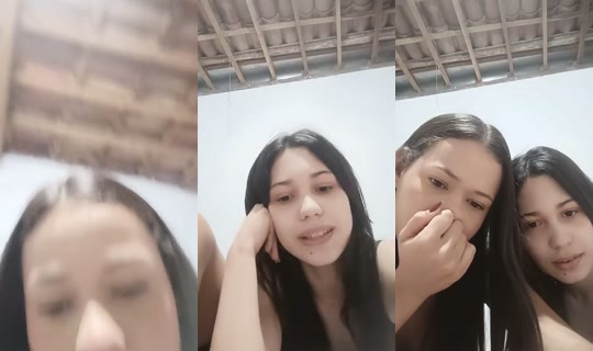 Clara.serafiim's Stream - Jul 21, 2026, 12:06 AM