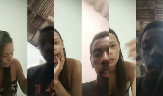 Clara.serafiim's Stream - Jul 21, 2026, 1:37 AM