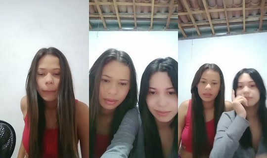Clara.serafiim's Stream - Jul 21, 2026, 11:03 PM