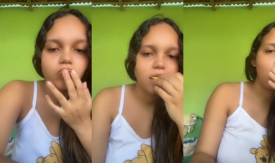 Drosdroga's Stream - Jul 21, 2026, 6:11 PM