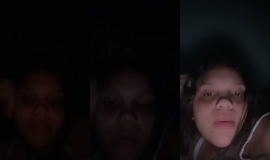 Drosdroga Recorded on Jul 21, 2026, 8:32 PM