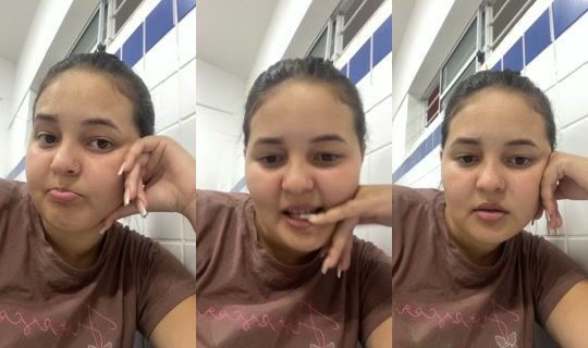 Eloyza_mariah's Stream - Aug 10, 2026, 10:42 PM