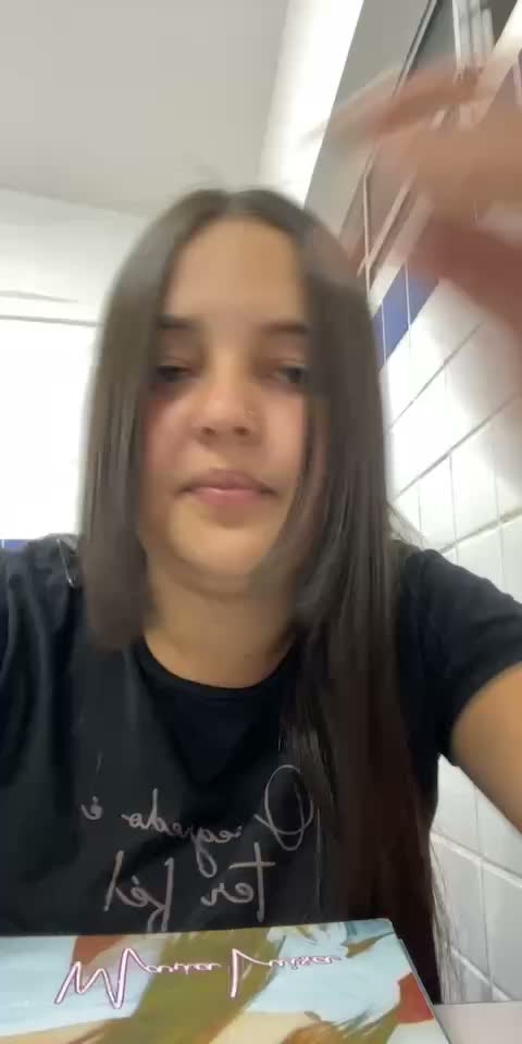 Eloyza_mariah