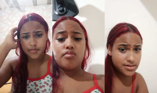 Ingridzinha_00's Stream - Jul 21, 2026, 3:14 AM