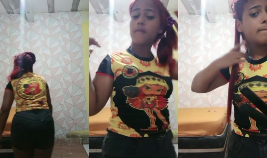 Ingridzinha_00's Stream - Jul 21, 2026, 6:35 PM
