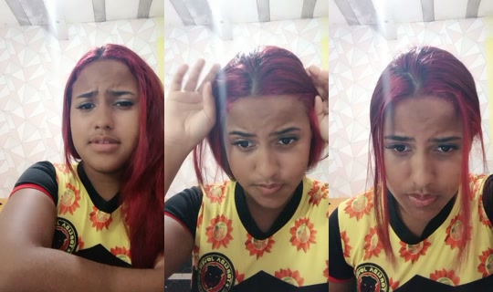 Ingridzinha_00 บันทึกเมื่อ 21 ก.ค. 2569 22:01