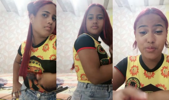 Ingridzinha_00's Stream - Jul 22, 2026, 2:02 AM