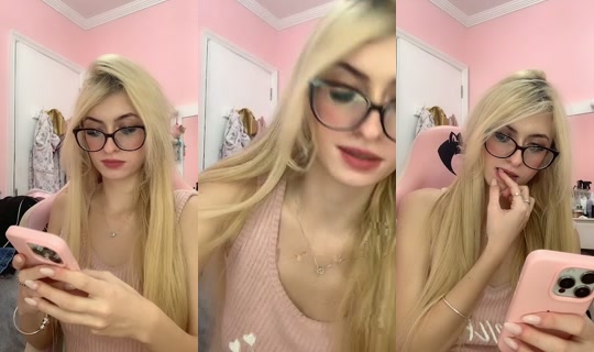 Isabella_saporito's Stream - Aug 25, 2026, 1:41 AM