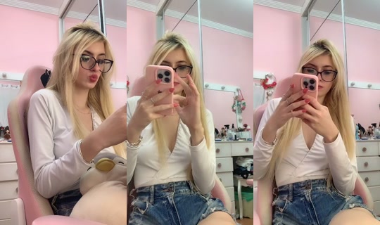 Isabella_saporito's Stream - Aug 25, 2026, 10:01 PM