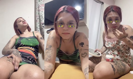 Juliane_sz's Stream - Jul 18, 2026, 4:45 AM