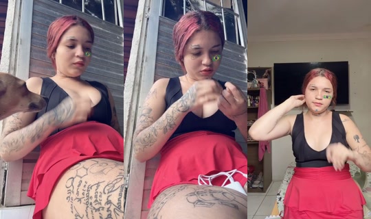 Juliane_sz's Stream - Jul 19, 2026, 6:17 PM