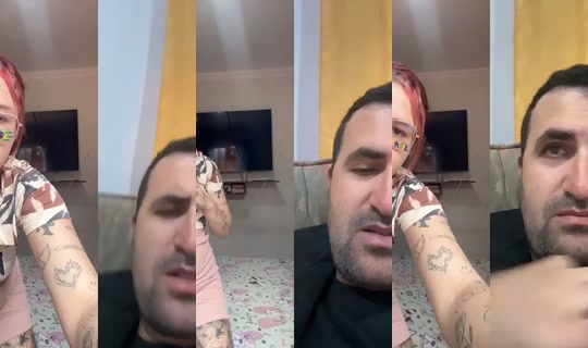 Juliane_sz's Stream - Jul 20, 2026, 4:05 PM