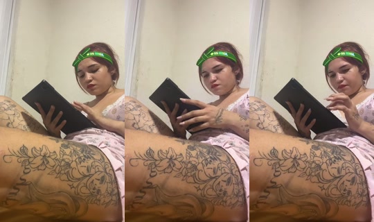 Juliane_sz's Stream - Jul 21, 2026, 4:35 AM