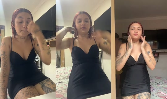 Juliane_sz Recorded on Jul 21, 2026, 6:57 PM
