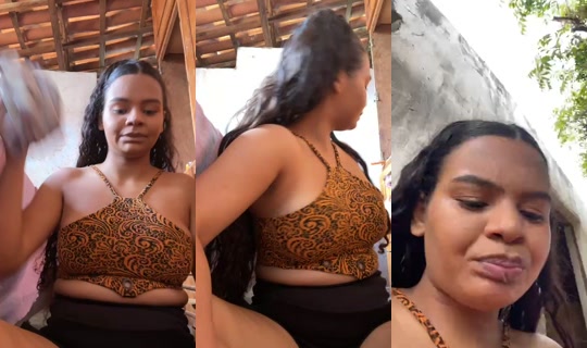 Lannah18's Stream - Jul 15, 2026, 3:34 PM