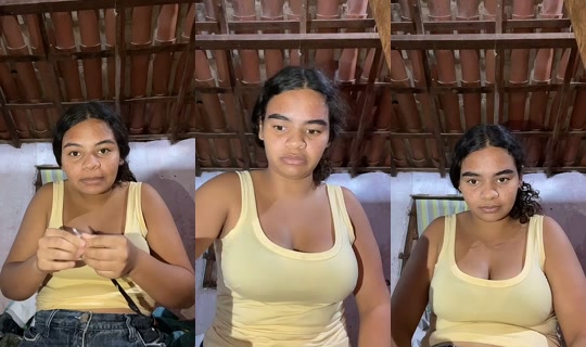 Lannah18's Stream - Jul 16, 2026, 10:55 PM