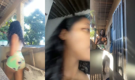 Lys_Mendes's Stream - Jul 19, 2026, 5:32 PM
