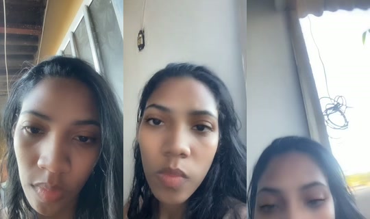 Lys_Mendes's Stream - Jul 19, 2026, 7:42 PM
