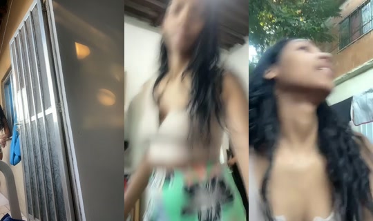 Lys_Mendes's Stream - Jul 19, 2026, 7:58 PM