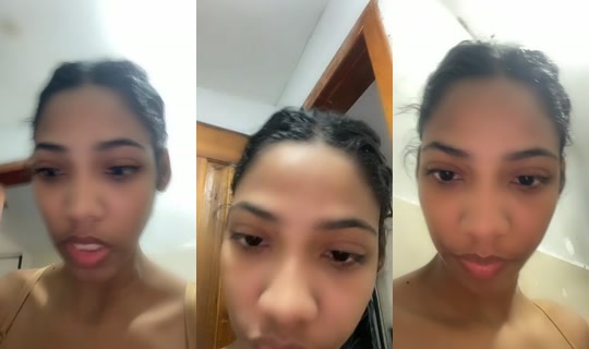 Lys_Mendes's Stream - Jul 20, 2026, 10:00 PM