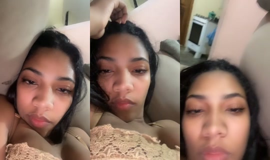 Lys_Mendes's Stream - Jul 21, 2026, 3:03 AM