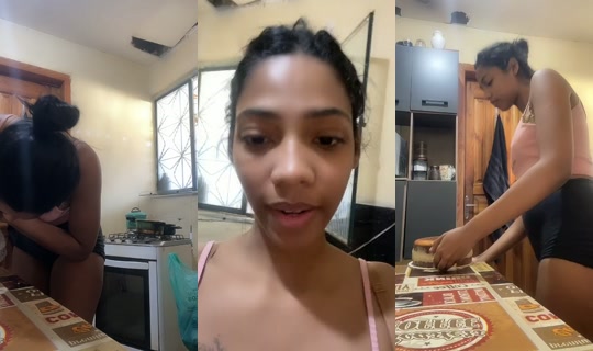 Lys_Mendes's Stream - Jul 21, 2026, 6:06 PM