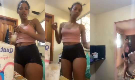 Lys_Mendes's Stream - Jul 21, 2026, 6:22 PM