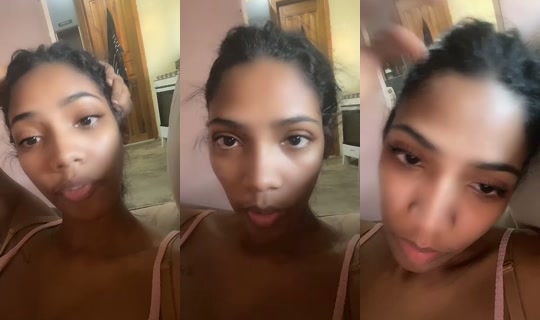 Lys_Mendes Recorded on Jul 21, 2026, 7:02 PM