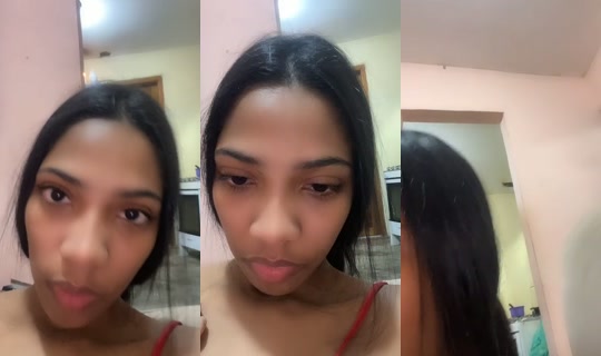 Stream di Lys_Mendes - 21 lug 2026, 23:46