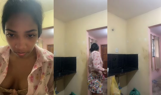 Lys_Mendes's Stream - Aug 24, 2026, 2:52 PM