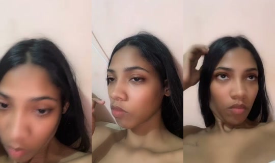 Lys_Mendes's Stream - Aug 24, 2026, 11:02 PM
