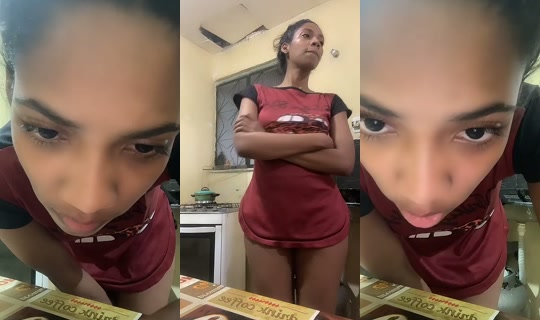 Lys_Mendes's Stream - Aug 25, 2026, 7:34 PM